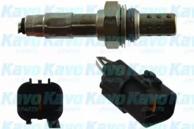 KAVO PARTS eos3018 -  Лямбда-зонд